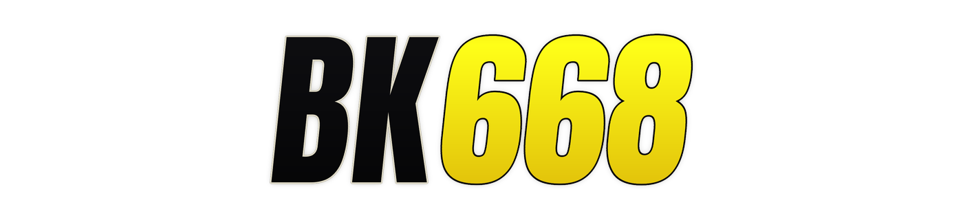 bk668